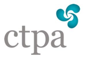 Member CTPA